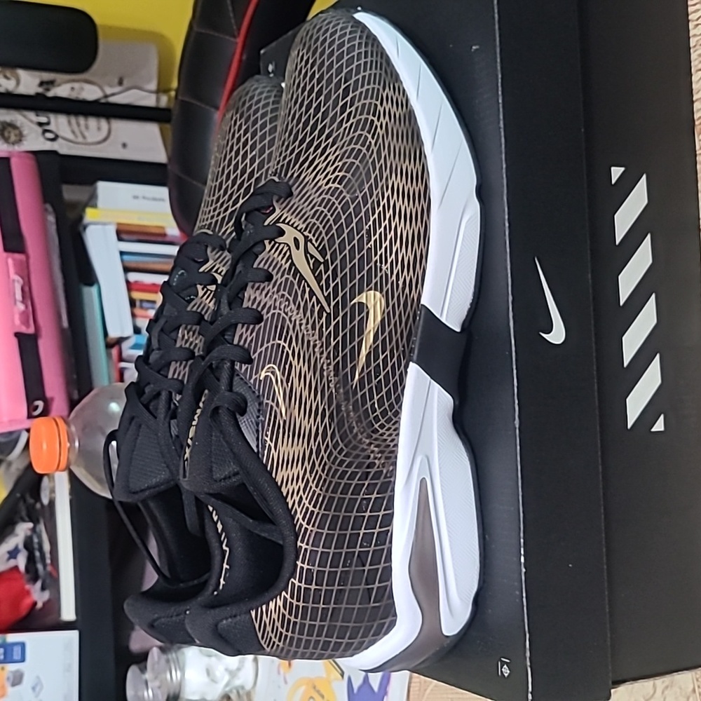 Nike ghoswift shoes size 11 mens